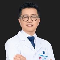 王旭辉