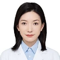 夏彬