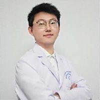 任凯