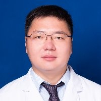 马明星