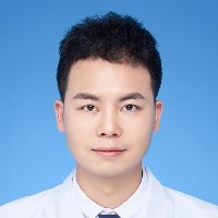 刘洪彬