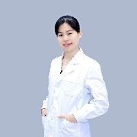 谭萧婉