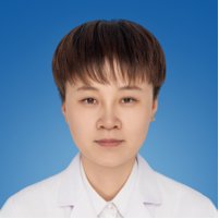 古明月