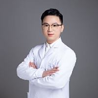 徐详