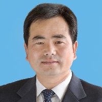 李文飞