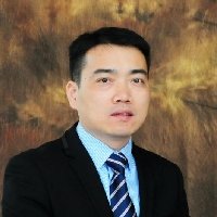 匡鼎伟医生
