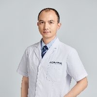 肖强