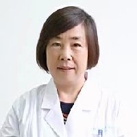 辛广芹
