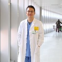 李存宇