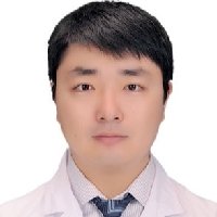 林星宇