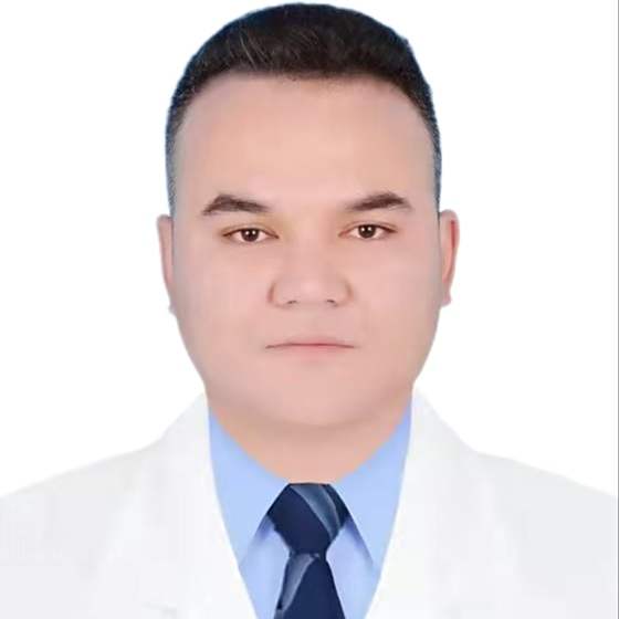 迪力木拉提·吾拉木