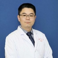 胡云龙医生