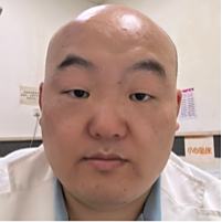 刘舒