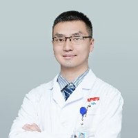 万岱维