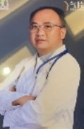 杨世海