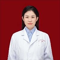 张媛