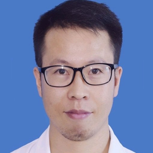 周慧锋