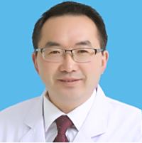 汪杰斌