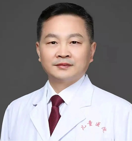 卢孝鹏