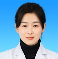 汪蕾