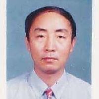 魏子安