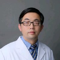 王乔