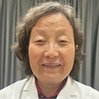 梁清华