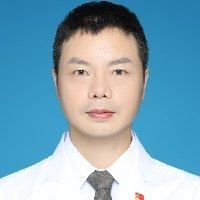 吴昀
