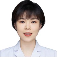 刘悦