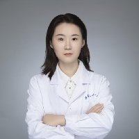 张攀