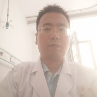 寇绍康