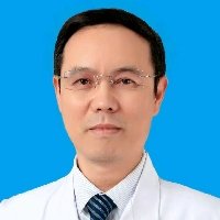 田晨光