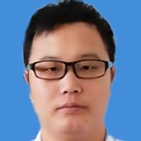 全秀明