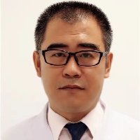 赵洪洲
