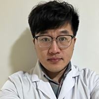 戚凯凯