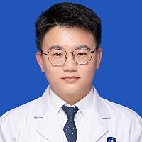 岳金成