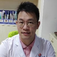 欧阳志维