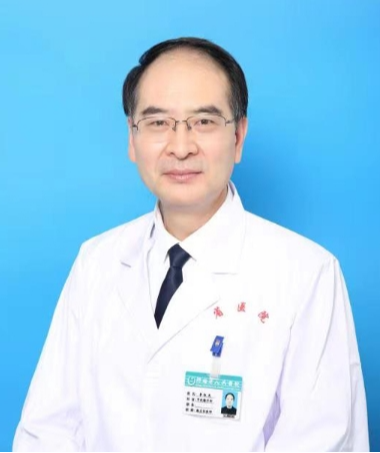 李红光