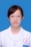 贾月霞