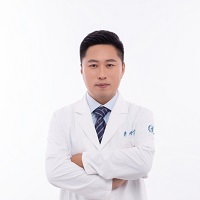 赵成亮