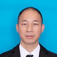 梁木林