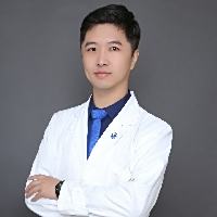 崔传友
