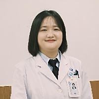 段景宜