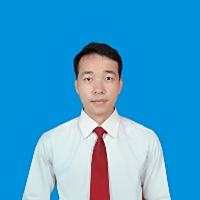吴志机