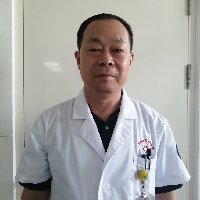 刘东涛
