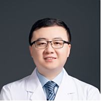 李奎