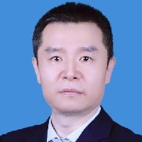 魏炜