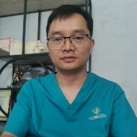 王健富