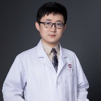 高鹏飞