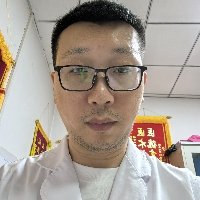 刘晓辉